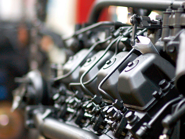 Слесарный ремонт 1 Слесарный ремонт 1