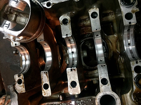 Слесарный ремонт 4 Слесарный ремонт 4