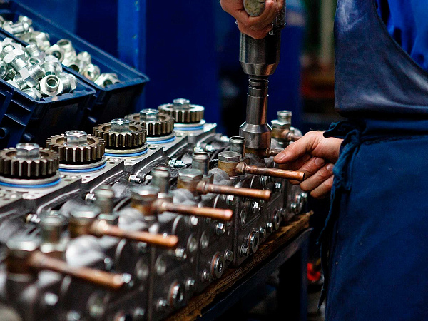 Слесарный ремонт 3 Слесарный ремонт 3